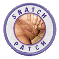 SnatchPatch.net